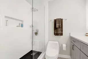 405 N Wabash Ave, Chicago, IL 60611 - Photo 12