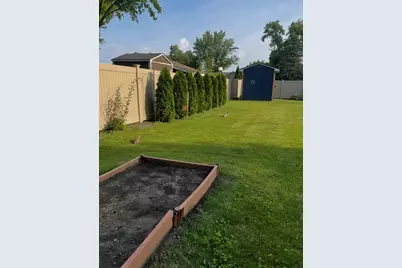 1011 Parks Lane, Ottawa, IL 61350 - Photo 2