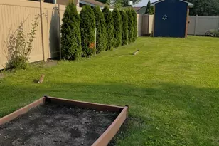 1011 Parks Ln, Ottawa, IL 61350 - Photo 2