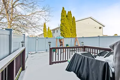 586 Boulder Drive, Morris, IL 60450 - Photo 16