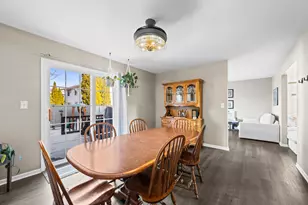 586 Boulder Dr, Morris, IL 60450 - Photo 4