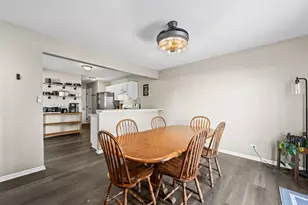 586 Boulder Dr, Morris, IL 60450 - Photo 14