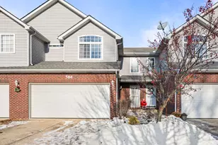 586 Boulder Dr, Morris, IL 60450 - Photo 1