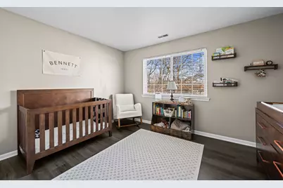 586 Boulder Drive, Morris, IL 60450 - Photo 8