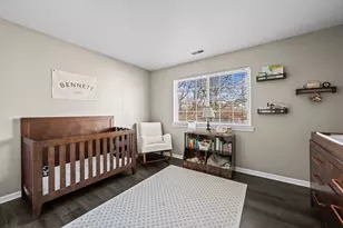 586 Boulder Dr, Morris, IL 60450 - Photo 8