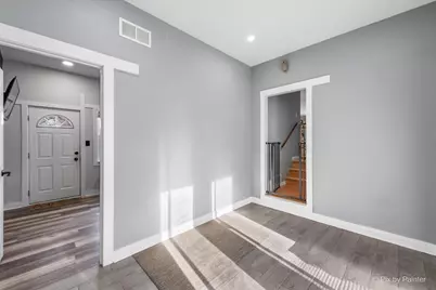 [Address not provided], Elgin, IL 60120 - Photo 16
