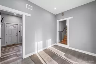 [Address not provided], Elgin, IL 60120 - Photo 16