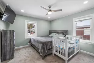 [Address not provided], Elgin, IL 60120 - Photo 10