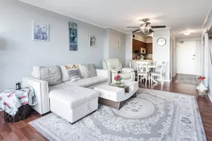 5415 N Sheridan Rd, Chicago, IL 60640 - Photo 8