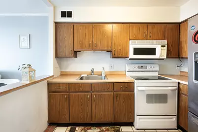 5415 N Sheridan Road #1015, Chicago, IL 60640 - Photo 4