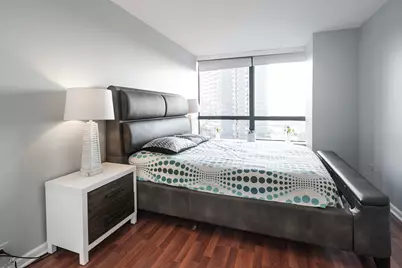 5415 N Sheridan Road #1015, Chicago, IL 60640 - Photo 10