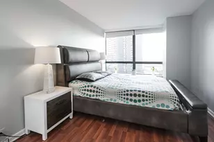 5415 N Sheridan Rd, Chicago, IL 60640 - Photo 10