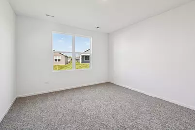 1210 Wild Tulip Circle, Bartlett, IL 60103 - Photo 20