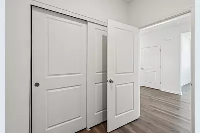 1210 Wild Tulip Circle, Bartlett, IL 60103 - Photo 18