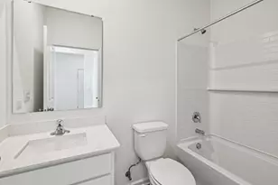 1210 Wild Tulip Cir, Bartlett, IL 60103 - Photo 14