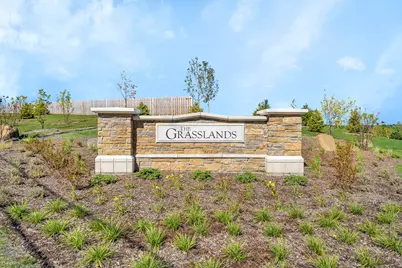 1210 Wild Tulip Circle, Bartlett, IL 60103 - Photo 2