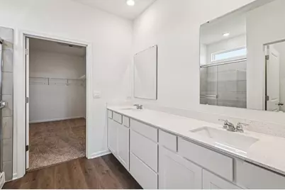 1210 Wild Tulip Circle, Bartlett, IL 60103 - Photo 22