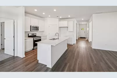 1210 Wild Tulip Circle, Bartlett, IL 60103 - Photo 8