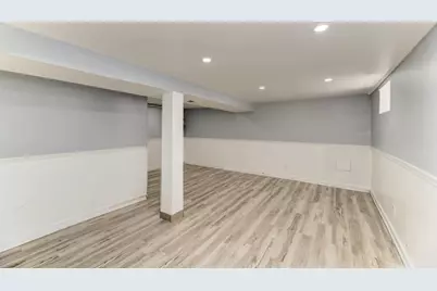 1472 W 74th Street, Chicago, IL 60636 - Photo 26