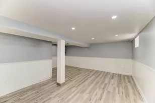 1472 W 74th St, Chicago, IL 60636 - Photo 26