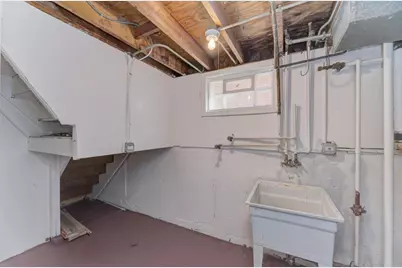 1472 W 74th Street, Chicago, IL 60636 - Photo 28