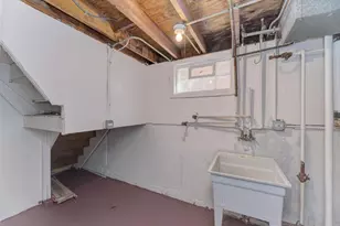 1472 W 74th St, Chicago, IL 60636 - Photo 28