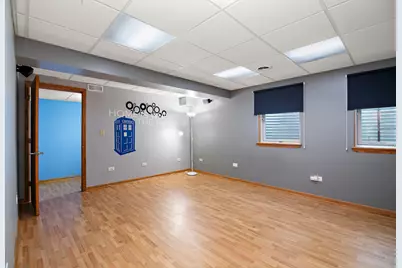 953 Foxwood Court, New Lenox, IL 60451 - Photo 22