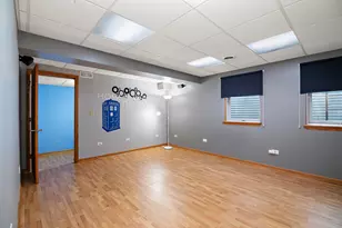 953 Foxwood Ct, New Lenox, IL 60451 - Photo 22