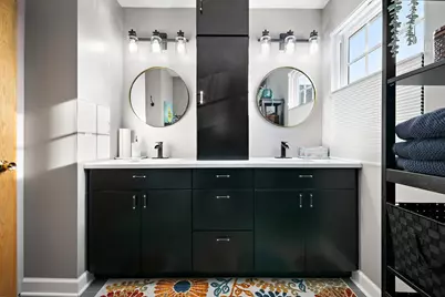 953 Foxwood Court, New Lenox, IL 60451 - Photo 16