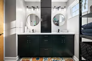 953 Foxwood Ct, New Lenox, IL 60451 - Photo 16