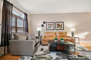 953 Foxwood Ct, New Lenox, IL 60451 - Photo 6