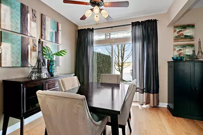 953 Foxwood Court, New Lenox, IL 60451 - Photo 12