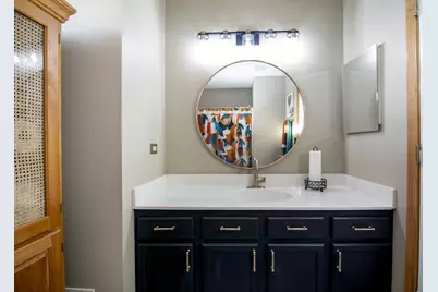 953 Foxwood Court, New Lenox, IL 60451 - Photo 20