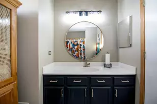 953 Foxwood Ct, New Lenox, IL 60451 - Photo 20