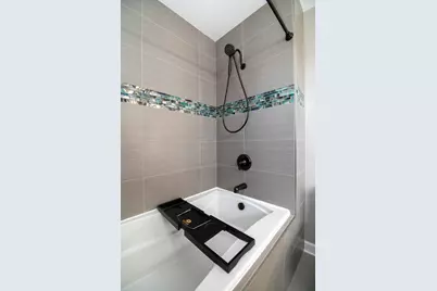 953 Foxwood Court, New Lenox, IL 60451 - Photo 18