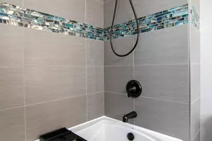 953 Foxwood Ct, New Lenox, IL 60451 - Photo 18