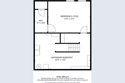 953 Foxwood Court, New Lenox, IL 60451 - Photo 26