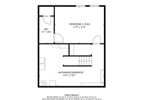 953 Foxwood Ct, New Lenox, IL 60451 - Photo 26