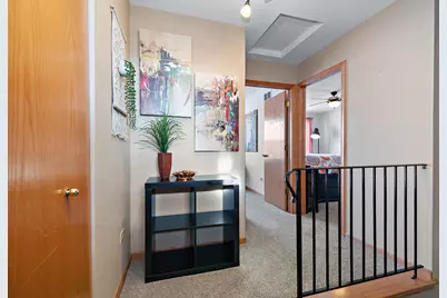 953 Foxwood Court, New Lenox, IL 60451 - Photo 14