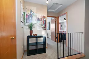 953 Foxwood Ct, New Lenox, IL 60451 - Photo 14