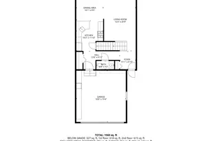 953 Foxwood Ct, New Lenox, IL 60451 - Photo 24