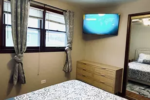 9323 S 80th Ct, Hickory Hills, IL 60457 - Photo 30