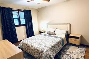 9323 S 80th Ct, Hickory Hills, IL 60457 - Photo 38