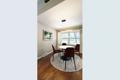 9323 S 80th Court, Hickory Hills, IL 60457 - Photo 18