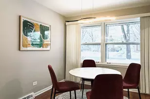 9323 S 80th Ct, Hickory Hills, IL 60457 - Photo 18