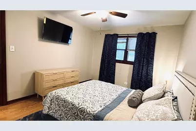 9323 S 80th Court, Hickory Hills, IL 60457 - Photo 40