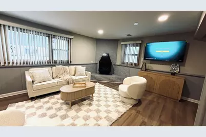 9323 S 80th Court, Hickory Hills, IL 60457 - Photo 46