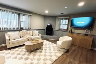 9323 S 80th Ct, Hickory Hills, IL 60457 - Photo 46