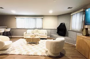 9323 S 80th Ct, Hickory Hills, IL 60457 - Photo 48