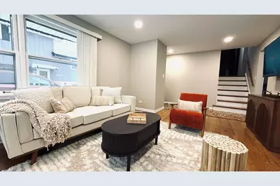 9323 S 80th Court, Hickory Hills, IL 60457 - Photo 10